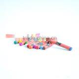 Crayons Wax Crayons Set Coloring Set thumbnail-2