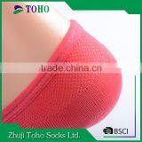 New Pattern Fashioh Candy Ship Boat Socks thumbnail-2