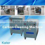 HHO Gas New Hydrogen Steel Cut Machine China