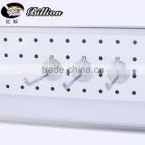 2016 Apple Hook Used Pegboard Hanging Display Hook Single Wire Single Hook