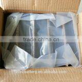 20000mAh D Size ER34615 Primary Lithium Battery 3.6V thumbnail-3