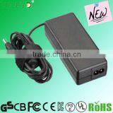 FY1204000 230V AC DC 12V 4A Switching Power Supply Adapter thumbnail-5
