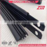 Natural Rubber Refill Winshield Wiper Blade