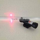HJ-019 5mw Infrared Dot Tactical Small Laser Sight thumbnail-6