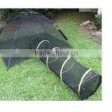 Cat Tent,automatic Pop up Tent,pop up Dog Tent thumbnail-1