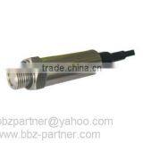 Low Price BBZ - B2 Process Sanitary Pressure Transmitter