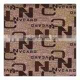 High Quality Printed Film For Leather