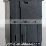 China Manufacture XMT Digital Temperature Controller XMTD-7000, Temperature Controller/ thumbnail-4