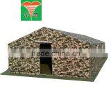Large Size Military Camouflage Tent thumbnail-2