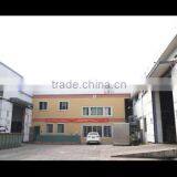 Guangzhou Icesource Refrigeration Equipment Co., Ltd. company overview - view 1 thumbnail