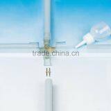 LED Neon Light Flex Rope Accessory X Connector