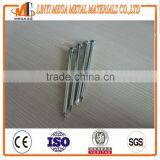 Hardened Steel Concrete Nails Factory in China thumbnail-5