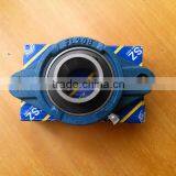 Oval Flange Bearing Units UKFL HCFL UCFL208 thumbnail-1