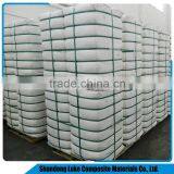 Glued Steel Fiber/stainless Steel Fiber for Concrete Reinforcement /steel Fiber/micro Steel Fiber thumbnail-6