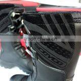 Adventure Riding Boots-----MBT012 thumbnail-3