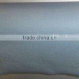 Woodpulp Nonwoven Fabrics(waterproof) thumbnail-1