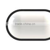 Outdoor Wall Mounted Led Light thumbnail-1