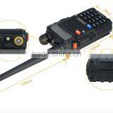 Dual Band Walkie Talkie Baofeng Uv5r thumbnail-5