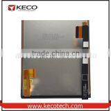 LCD Display Screen With Glass Touch Sensor Digitizer For HTC One M7 801e thumbnail-5