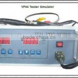 VP44 pump tester ( adjust the mechanical parts of VP44) test device