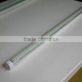 LED Tube, T8 Fluorescent Tube,led Dimmable Tube