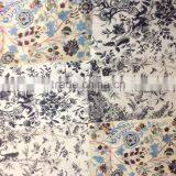 DIGITAL PRINTED FABRIC
