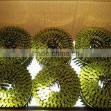 Coil Nail Manufacturer thumbnail-1
