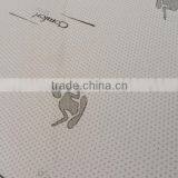 Home Textiles Hangzhou Manufacturer Quality Knit Fabric thumbnail-4
