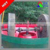 Excellent Quality Mine Gold Milling Machine With Best Guarantee