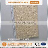 Sand Granule Surface Siding Integrated Composite Sandwich Panels thumbnail-5