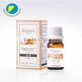 cold pressed Best price Natural Chinese angelica essential oil,Angelica sinensis herbal oil