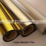GGF Professional Large Format Size Inkjet Glossy Gold Film for All Inkjet Printers With 12",17",24",36",42",44",50",60" thumbnail-3
