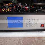 Diesel Repair Kit CRS3 Common Rail Injector Tester With Low Price
