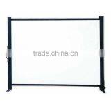 Portable Table Screen thumbnail-1