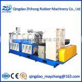 Rubber Profiles Rubber Sheet Extruder Machine thumbnail-6