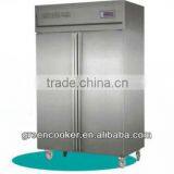 Commercial Freezer Kitchen Freezer