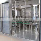 Pure / Mineral / Drinking Water Filling Machine