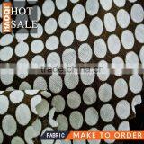 Wholesale 100% Cotton Fabric Textile Made in China Zhejiang Shaoxing Factory Poplin Digital Print Cotton Textile thumbnail-4