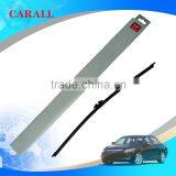 S108 Germany Car Auto Parts Rear Wiper Blade thumbnail-2