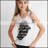 Comfortable Transfers Wholesale Kids or Child T-shirt Custom With Printing thumbnail-2