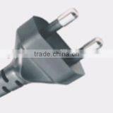 India Standard BIS Power Plug