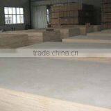 Linyi Xinnuo Imp. & Exp. Co., Ltd. company overview - view 2 thumbnail