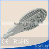 Wholesale Outdoor Waterproof Ip65 150 Watt Led Street Light