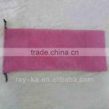 Velvet Bags Wholesale