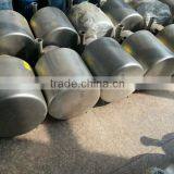 High Pressure Electric Sanitary Liquid Food Pump thumbnail-2