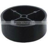 Popular Plastic Leg PP021