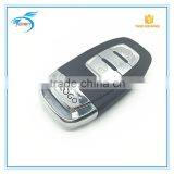 New Arriving Fake Car Key Shell For Audi And Replacement Key Shell thumbnail-1