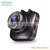 2016 NEW Mini Car DVR Camera G50 Novatek 96650 Full hd 1080P 2.0"LCD+WDR+G-Sensor+H.264 Video Recorder Dash Cam thumbnail-2