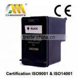 Remanufactured Inkjet Cartridges for HP350 /CB335EE thumbnail-1