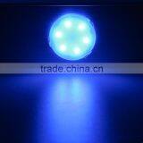 High Brightness DC24V 1.5W Single Color 5050SMD Led Pixel Light for Outdoor or Indoor Decoration thumbnail-4